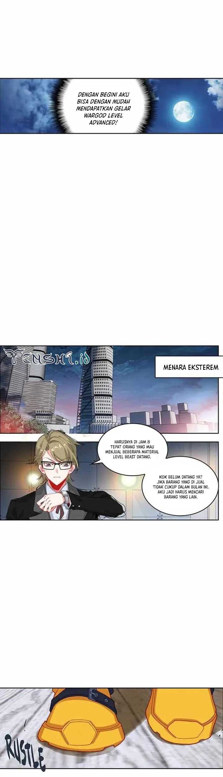 Halaman 5