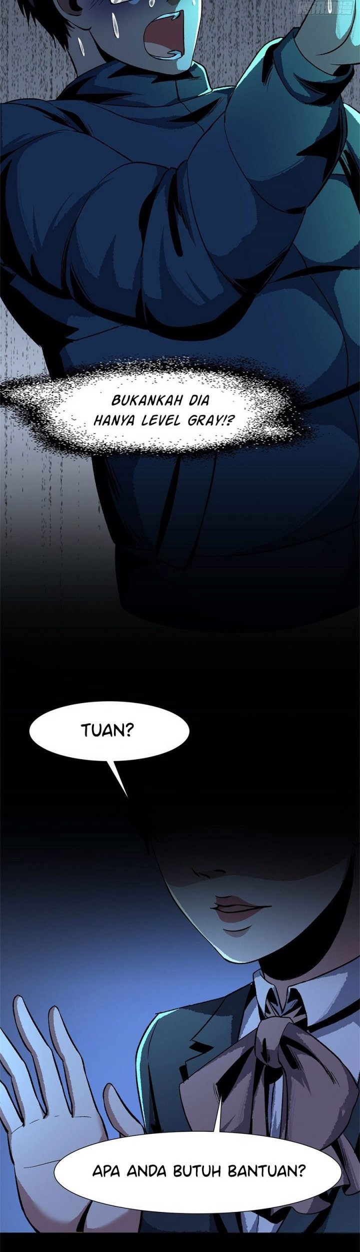 Halaman 10