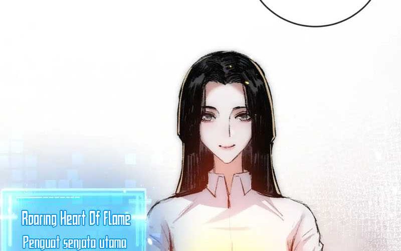 Moon Slayer Chapter 15 halaman 10