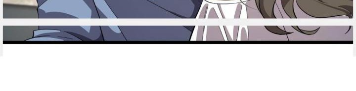 Great Doctor Ling Ran Chapter 133 halaman 11