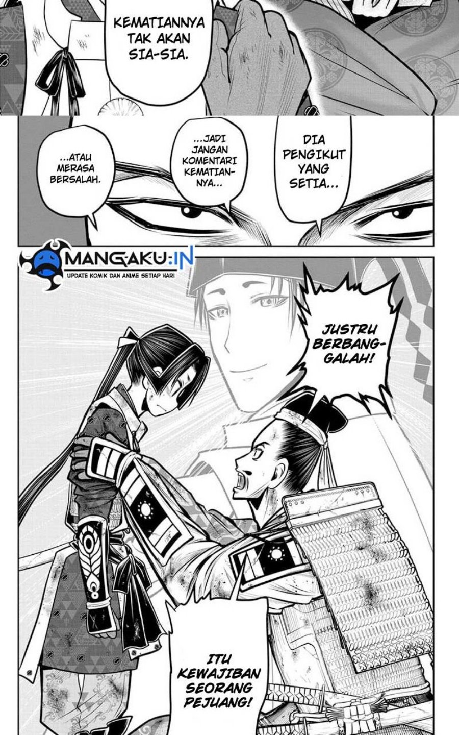 Halaman 5