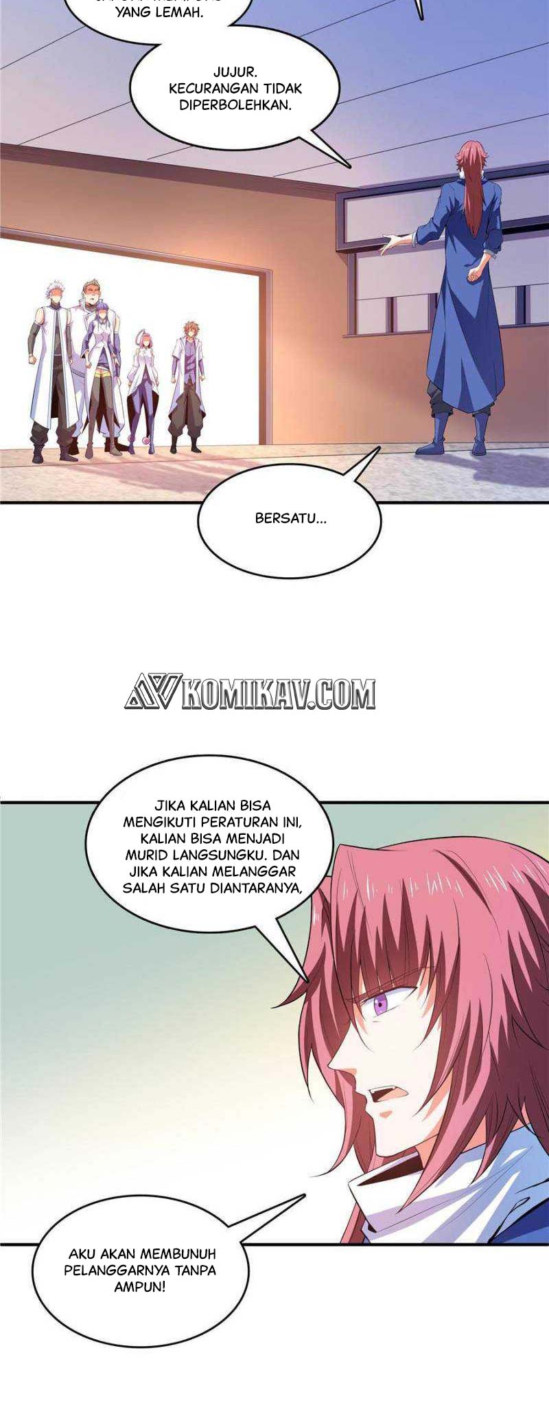 Halaman 5