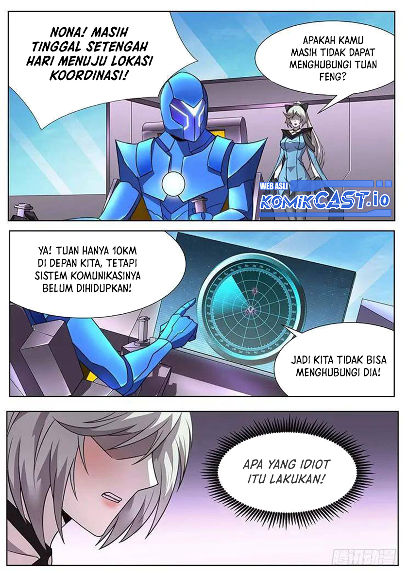 Halaman 5