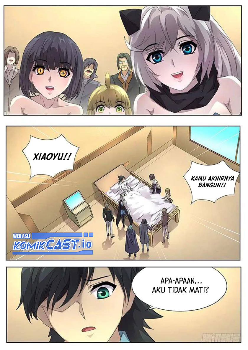 Halaman 5