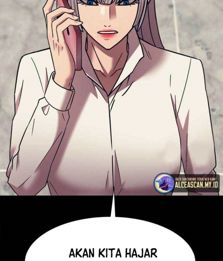 Injagang Chapter 55 halaman 12