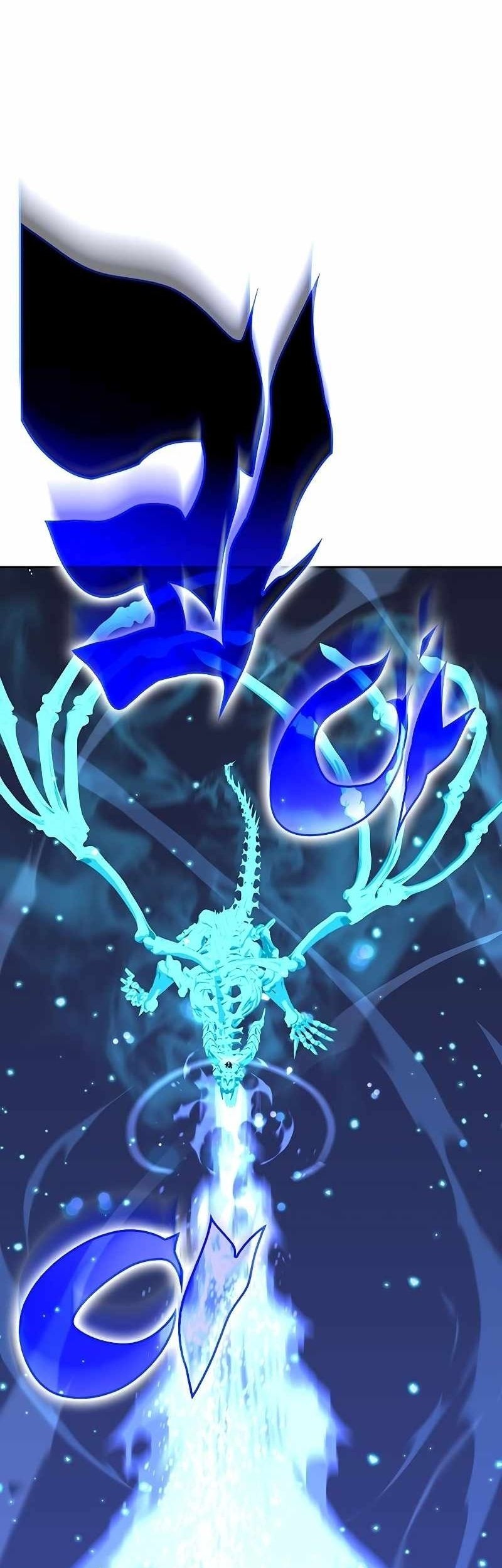 X Ash Chapter 97 halaman 23