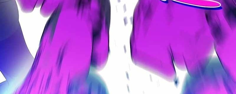X Ash Chapter 96 halaman 24