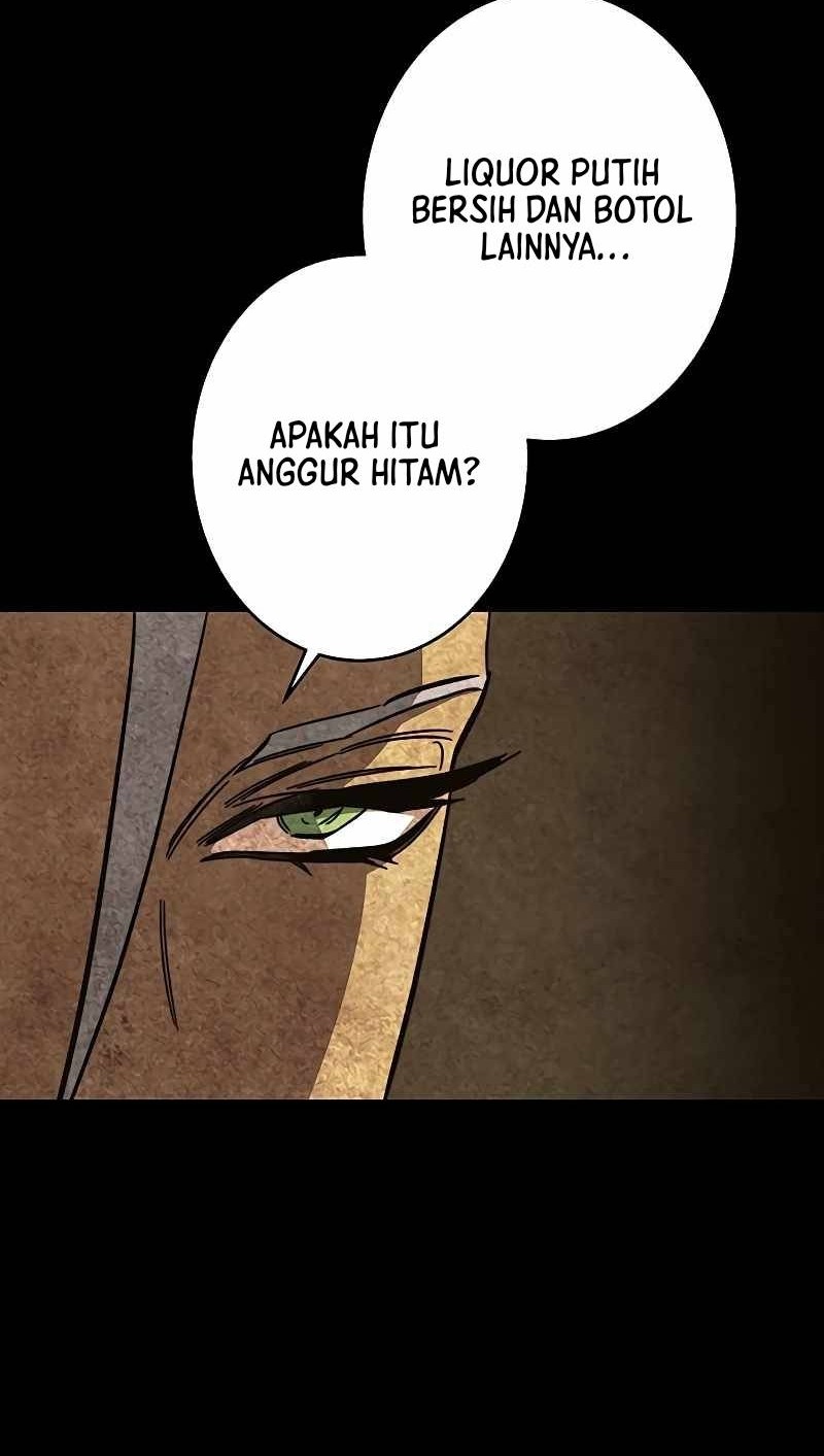 X Ash Chapter 94 halaman 24
