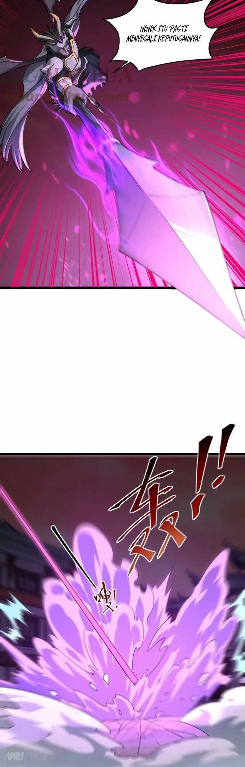 Attribute Extractor Chapter 82 Gambar 8