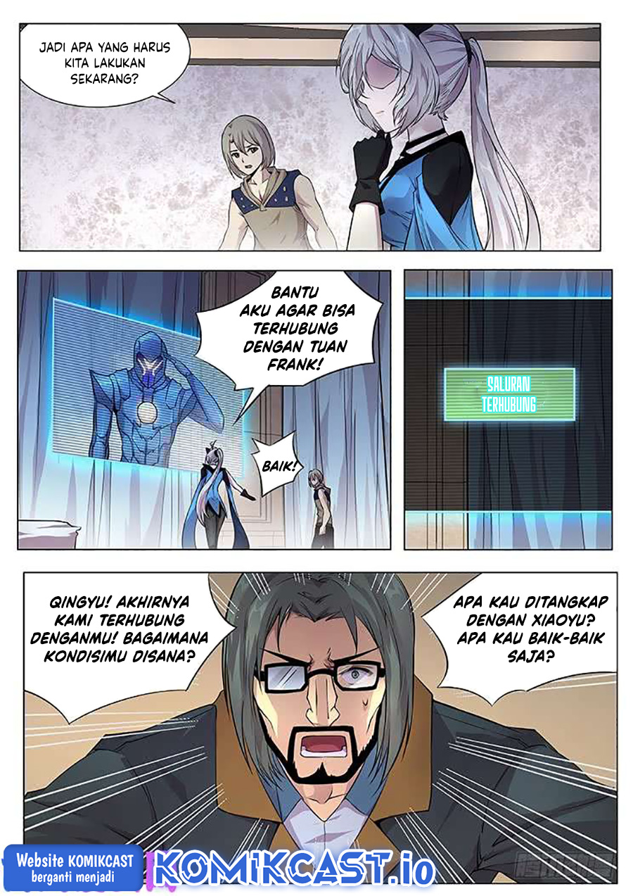 Halaman 5