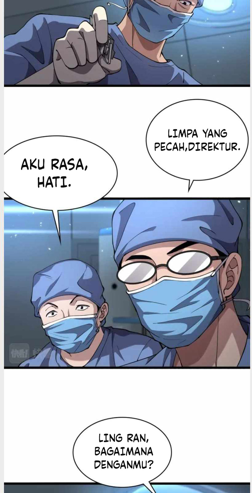 Halaman 10
