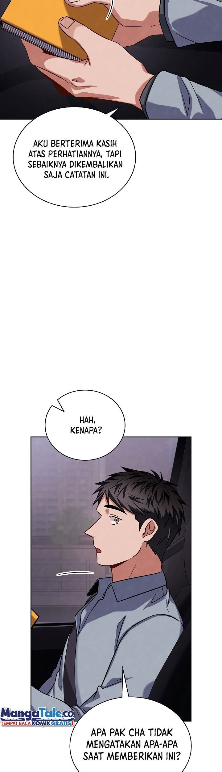 Halaman 14