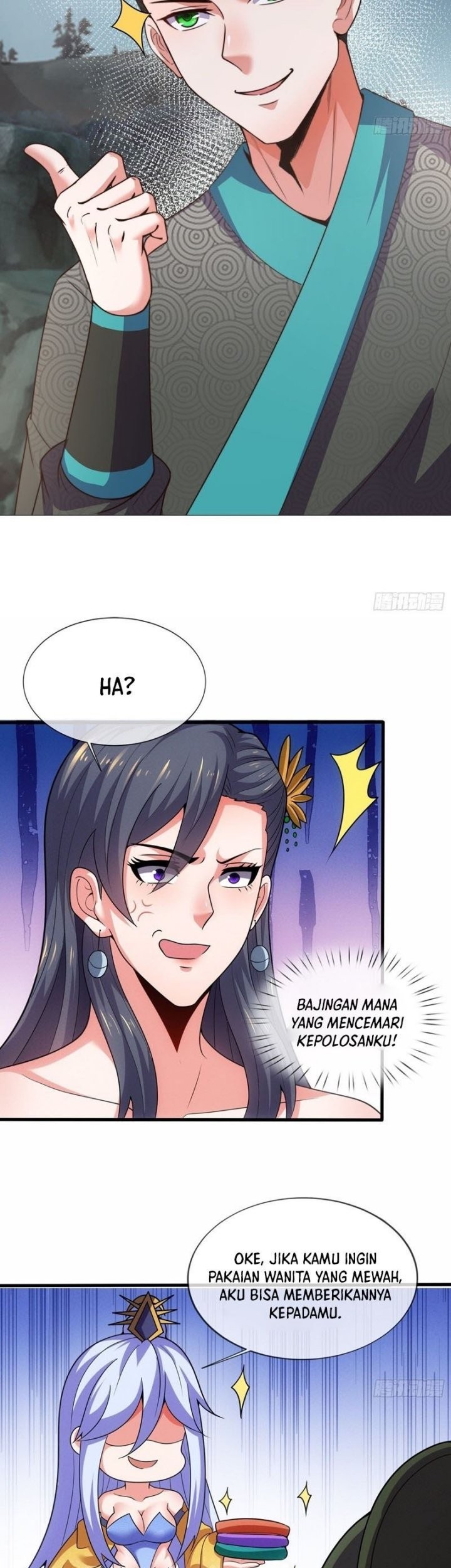 Halaman 10