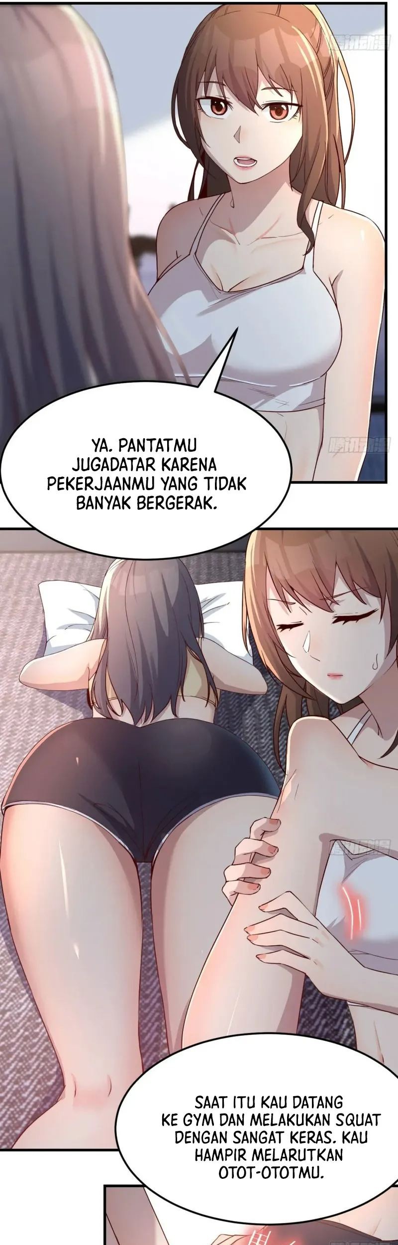 Halaman 6