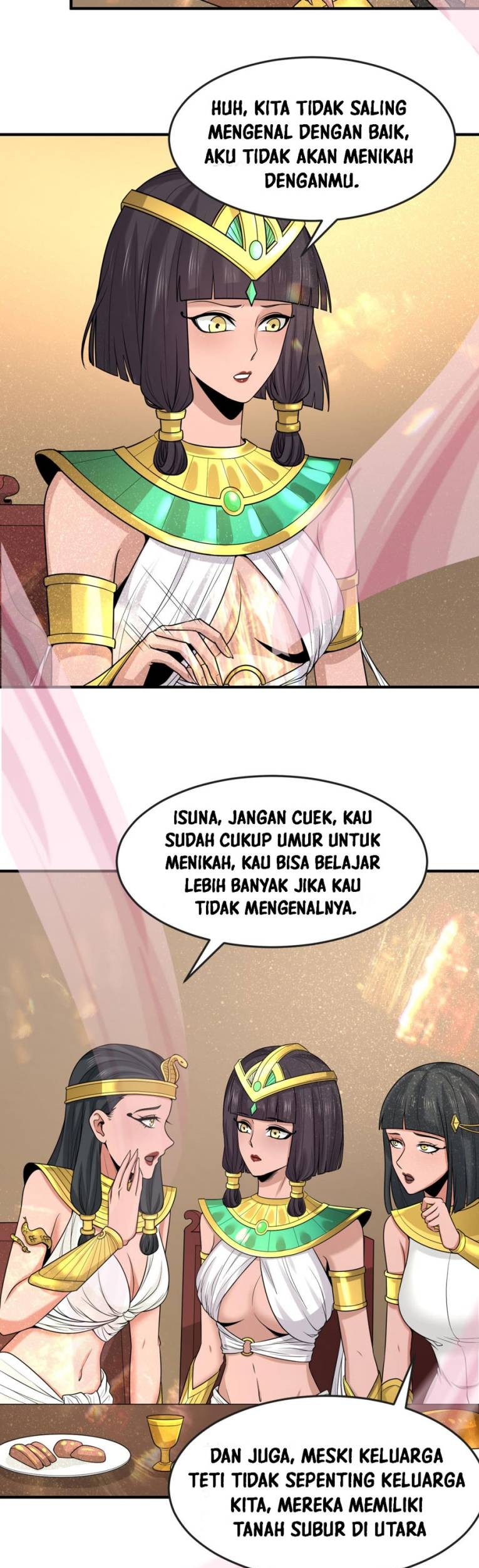 Halaman 10