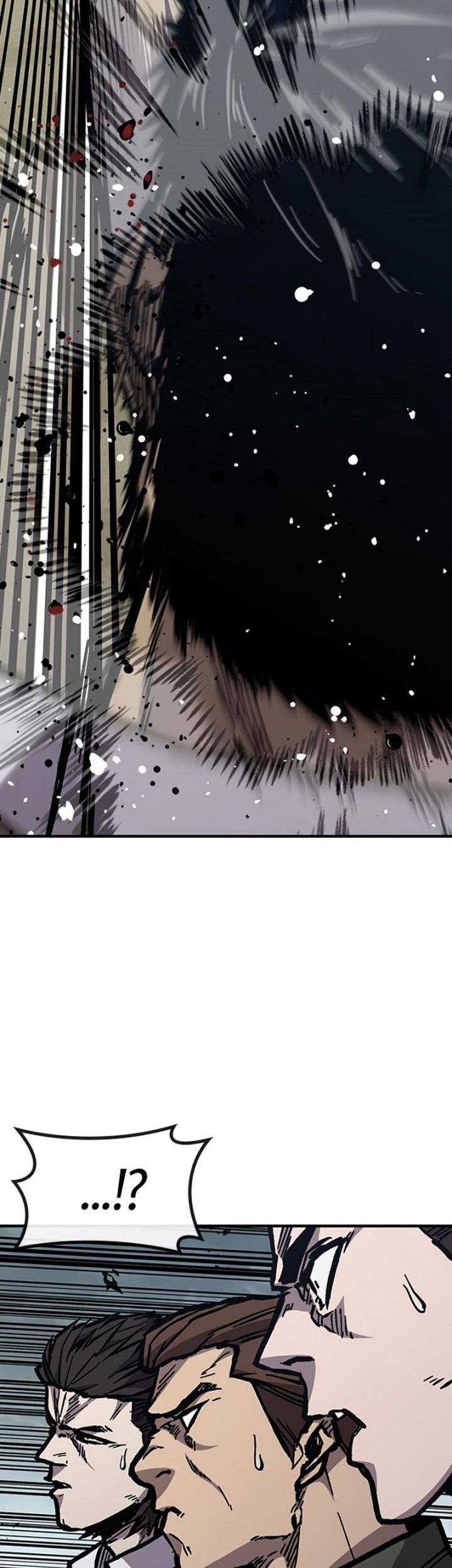 Hectopascals Chapter 53 halaman 20