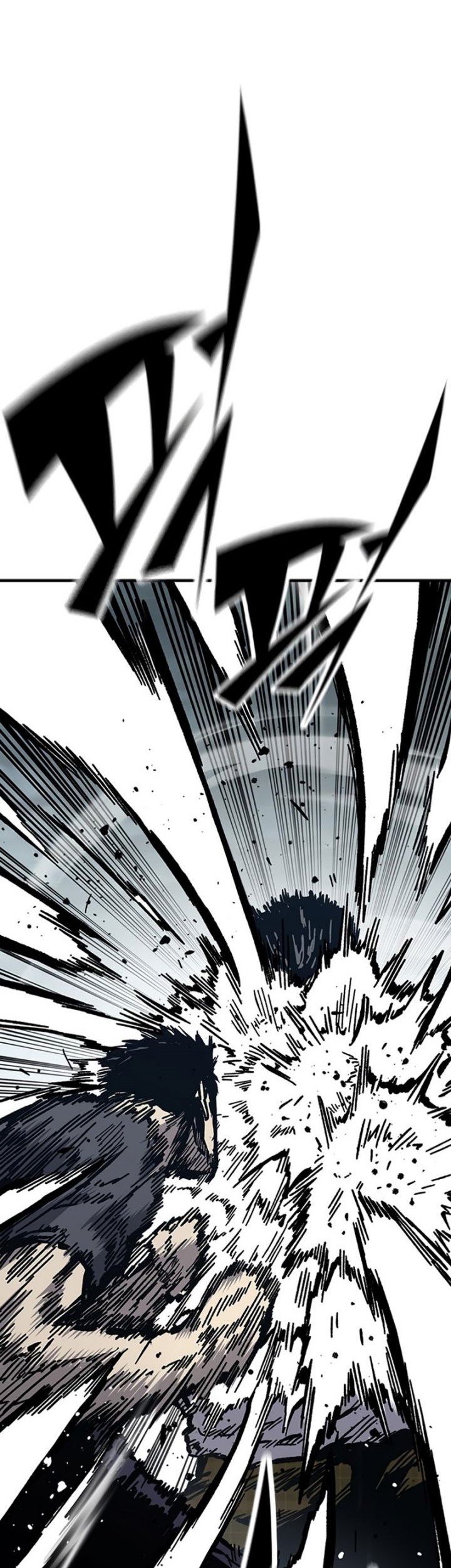 Hectopascals Chapter 53 halaman 22