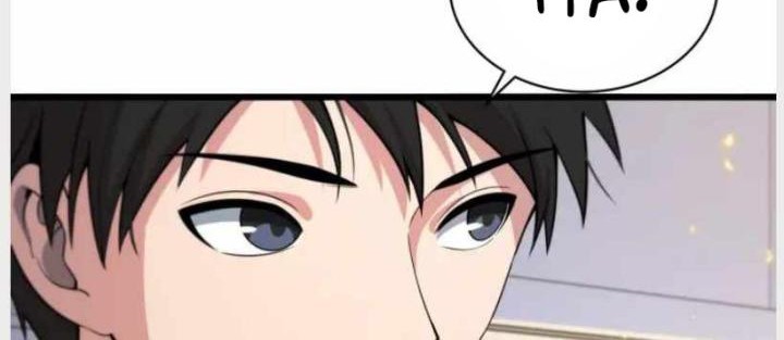 Great Doctor Ling Ran Chapter 150 halaman 9