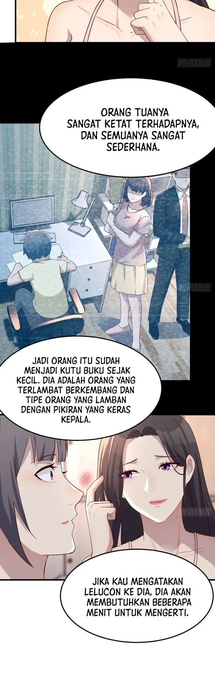 Halaman 6