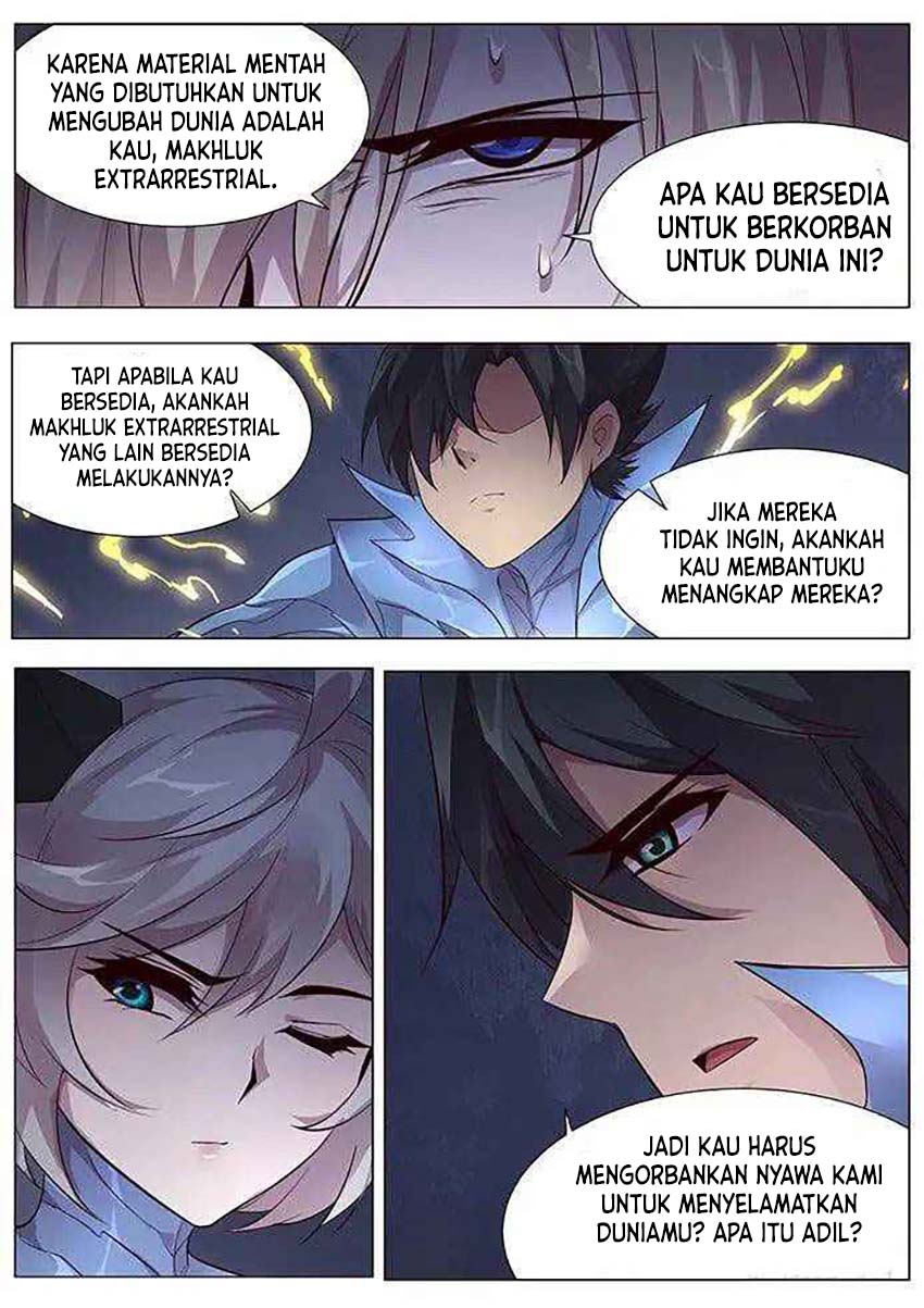 Halaman 5