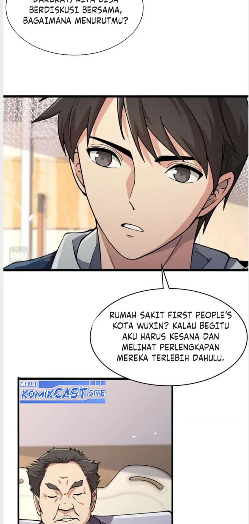 Halaman 10