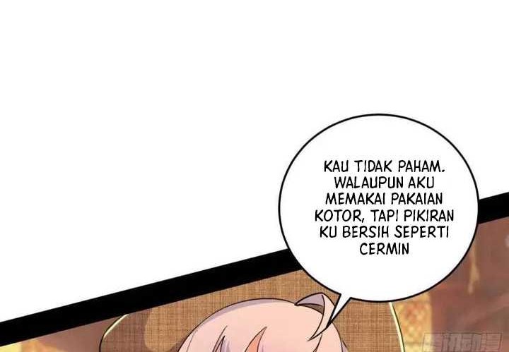 I’m An Evil God Chapter 408 halaman 11