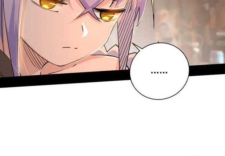 I’m An Evil God Chapter 408 halaman 13