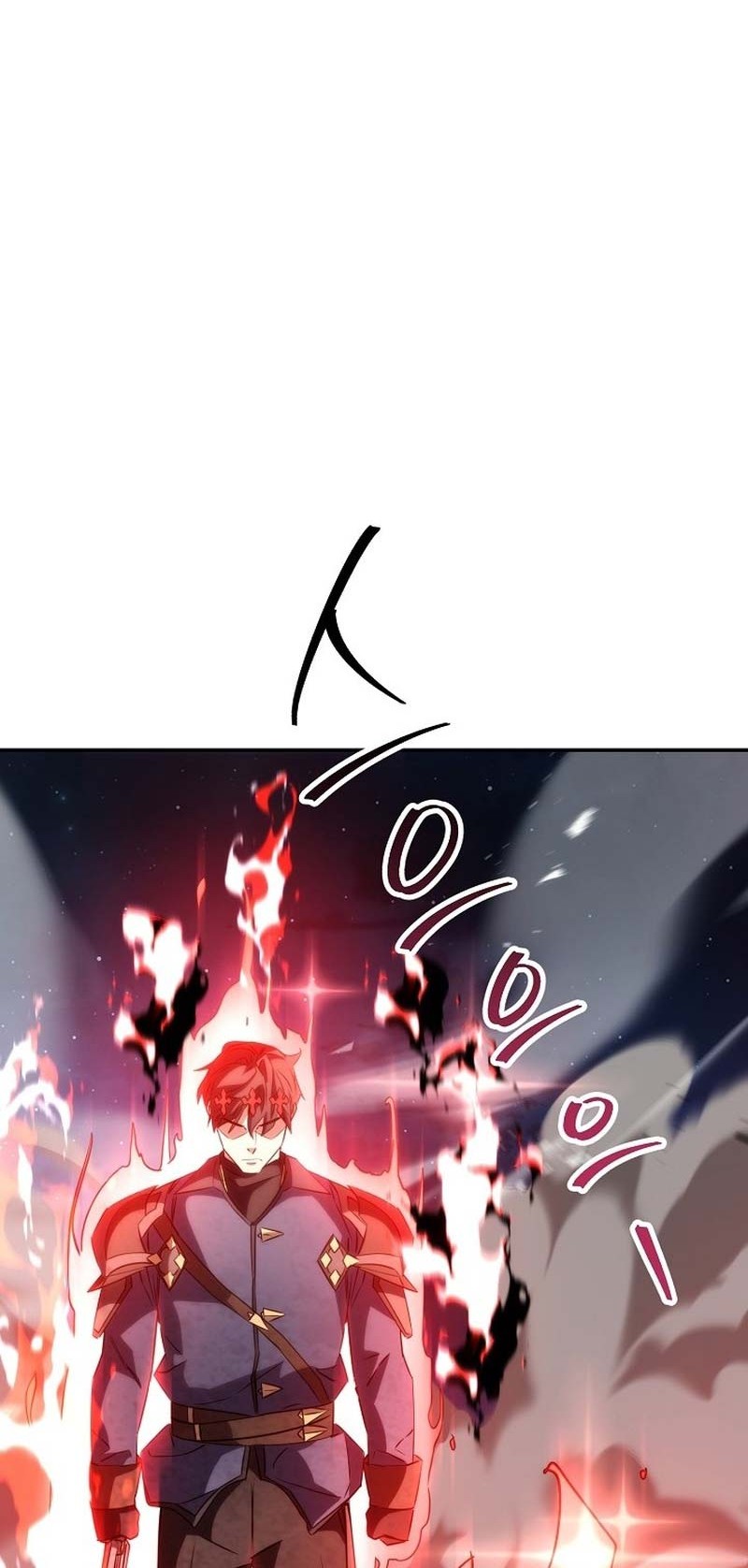 The Live Chapter 169 halaman 17