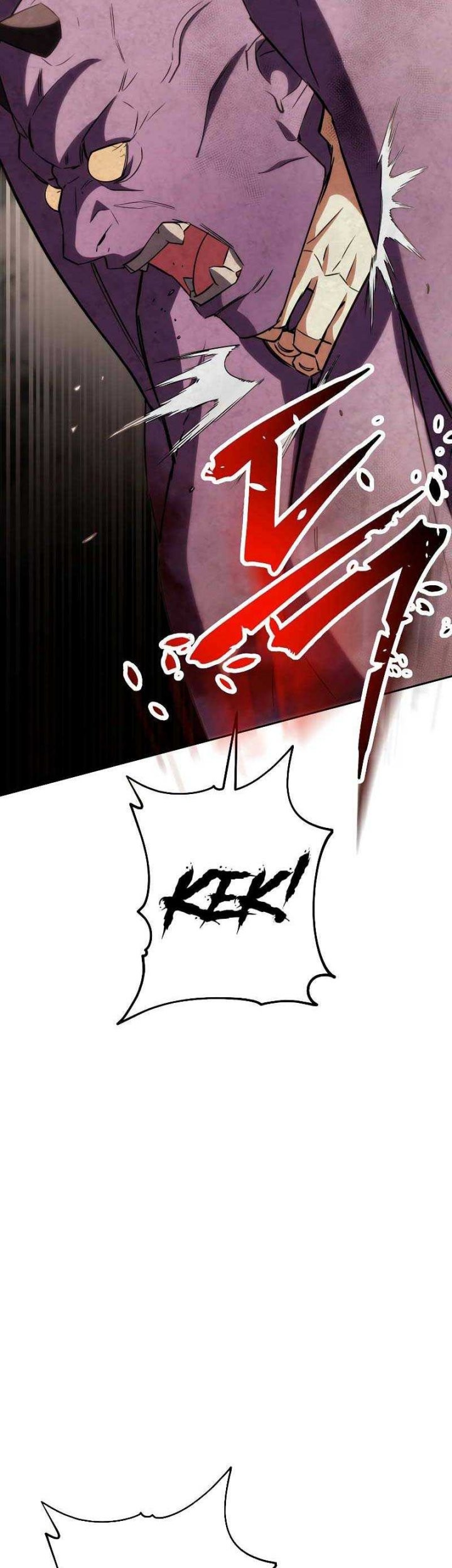 The Live Chapter 166 halaman 16
