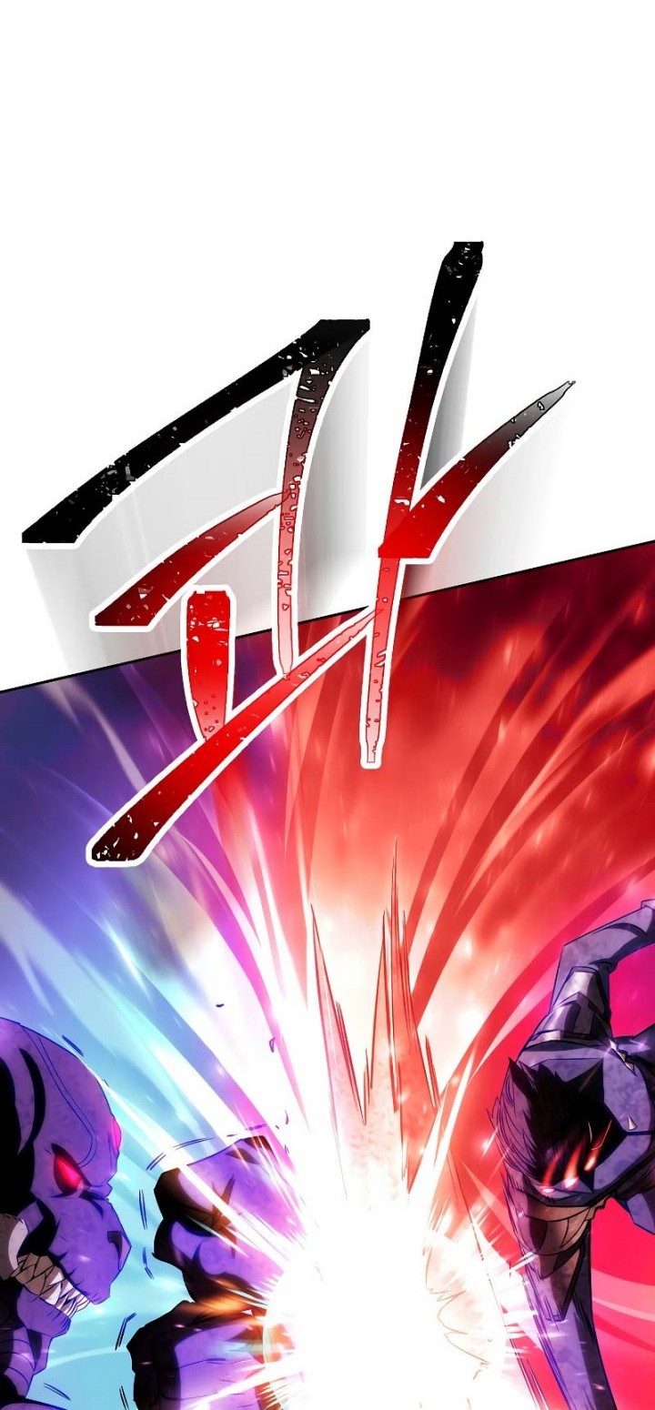 The Live Chapter 165 halaman 19