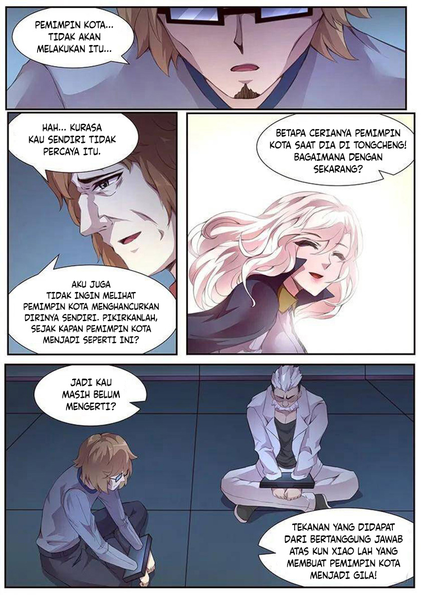 Halaman 5