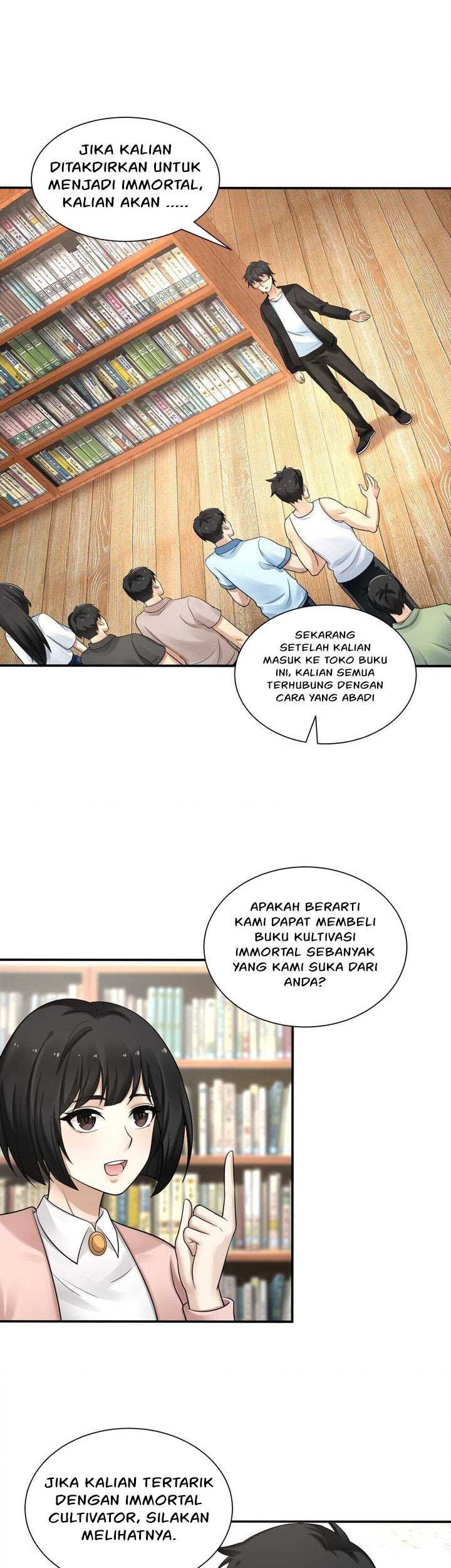 Halaman 9