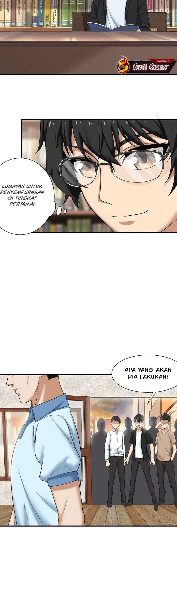 Halaman 8