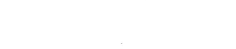 Number One Star Instructor Master Baek Chapter 98 Gambar 18