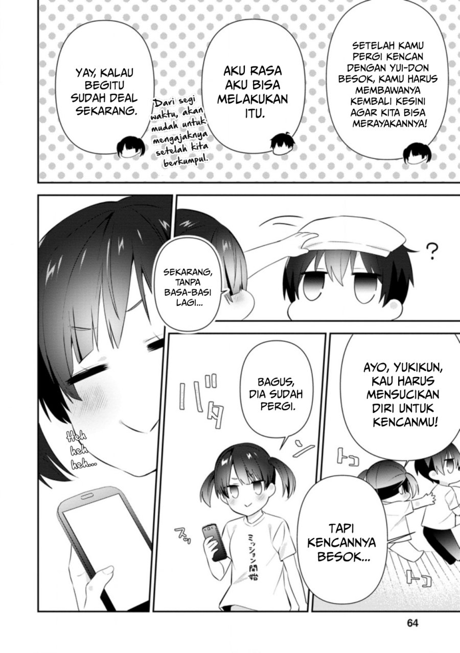 Halaman 7