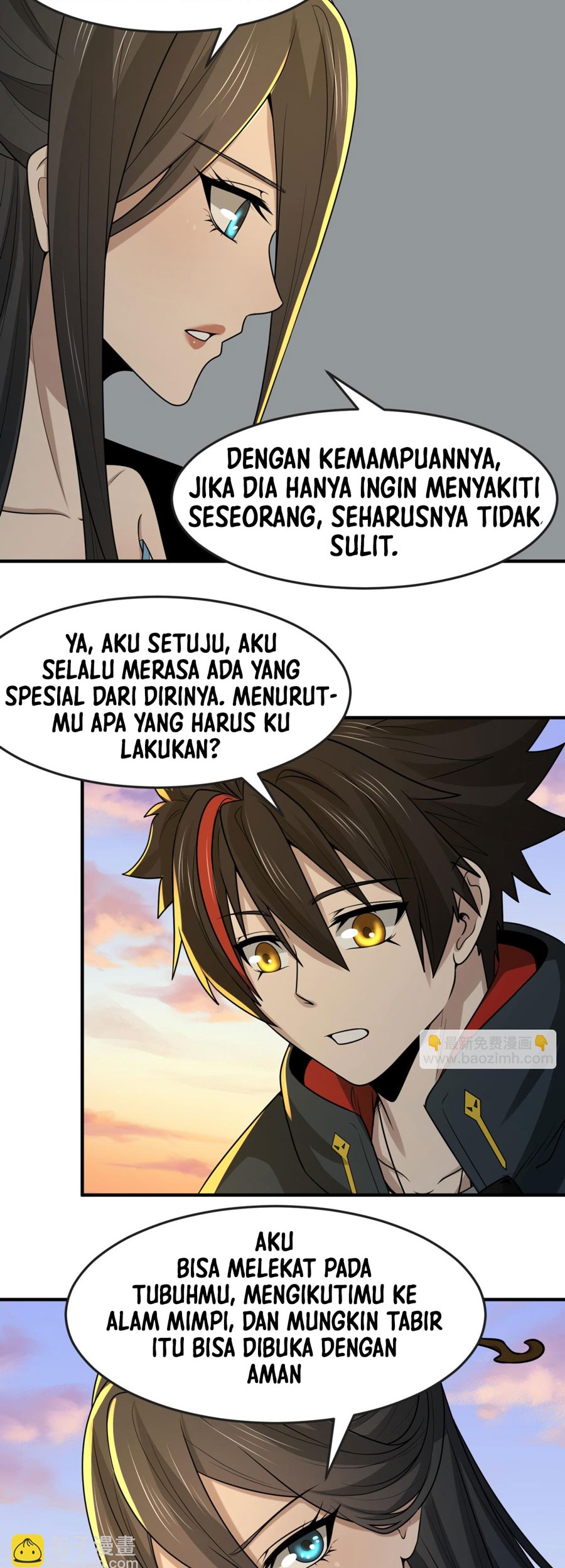 Halaman 8