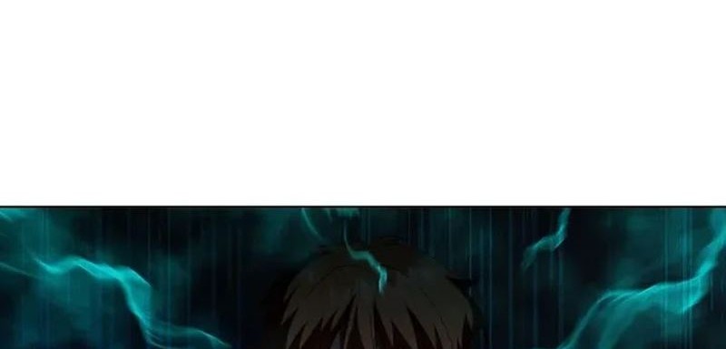The Iron-Blooded Necromancer Has Returned Chapter 13 halaman 12