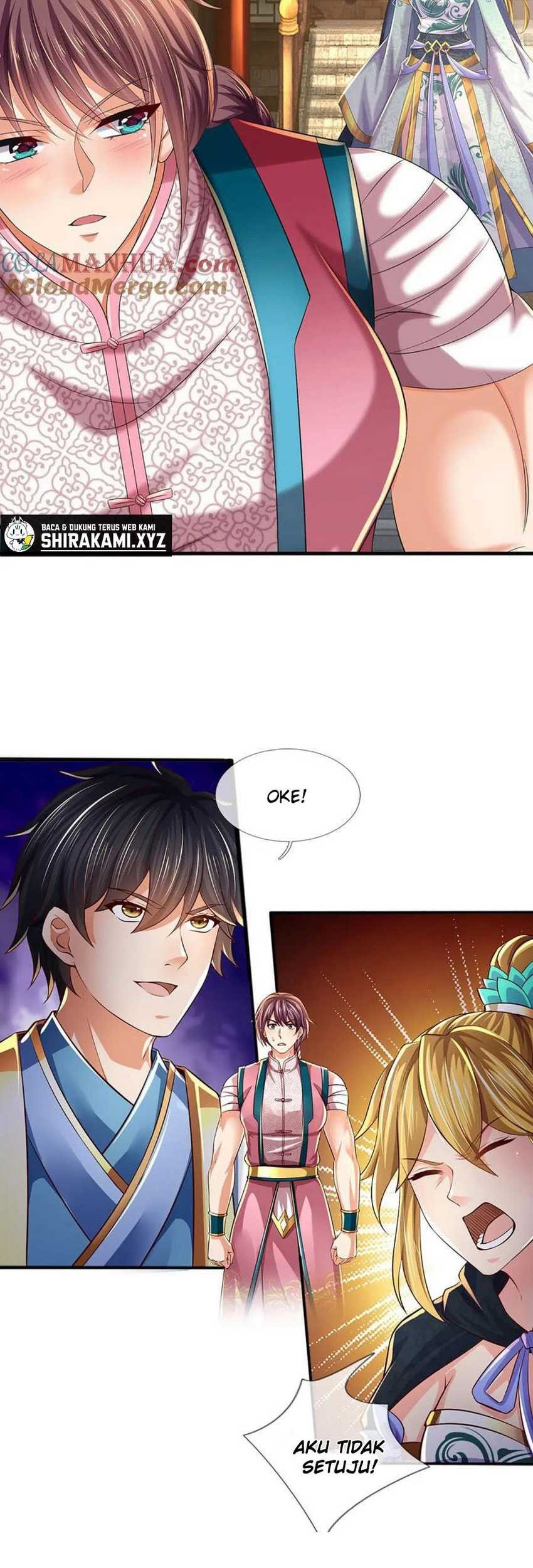 Halaman 7