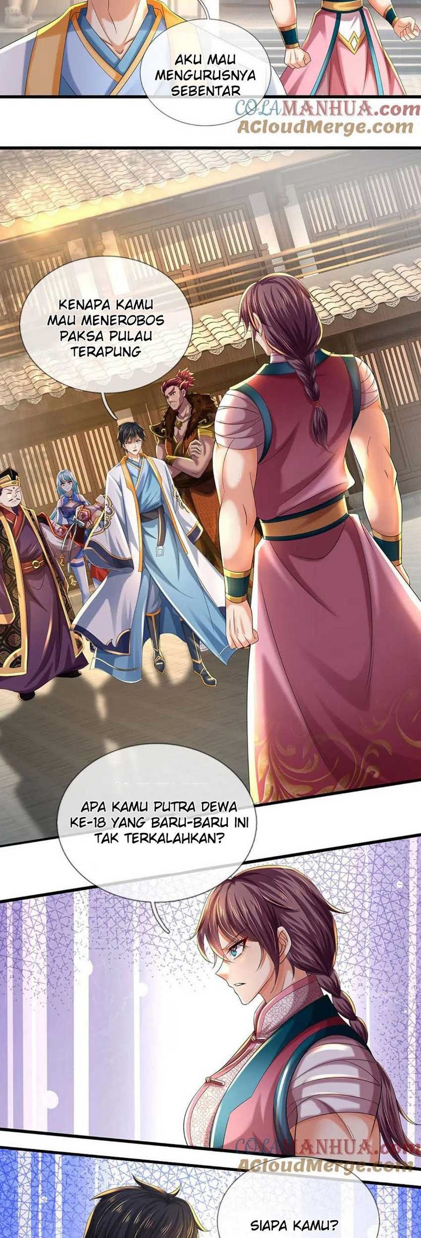 Halaman 7