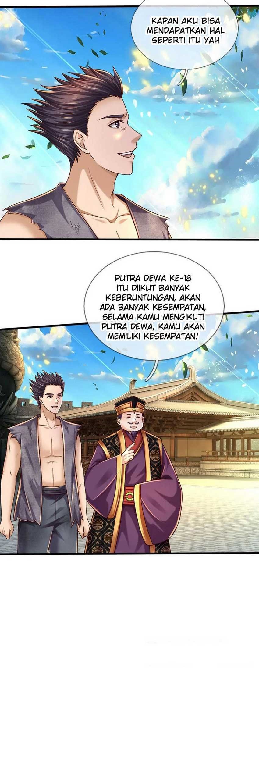 Halaman 9