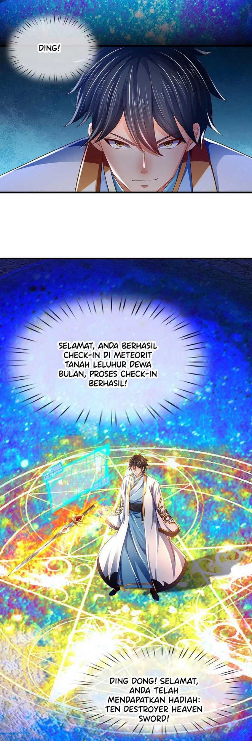 Halaman 9
