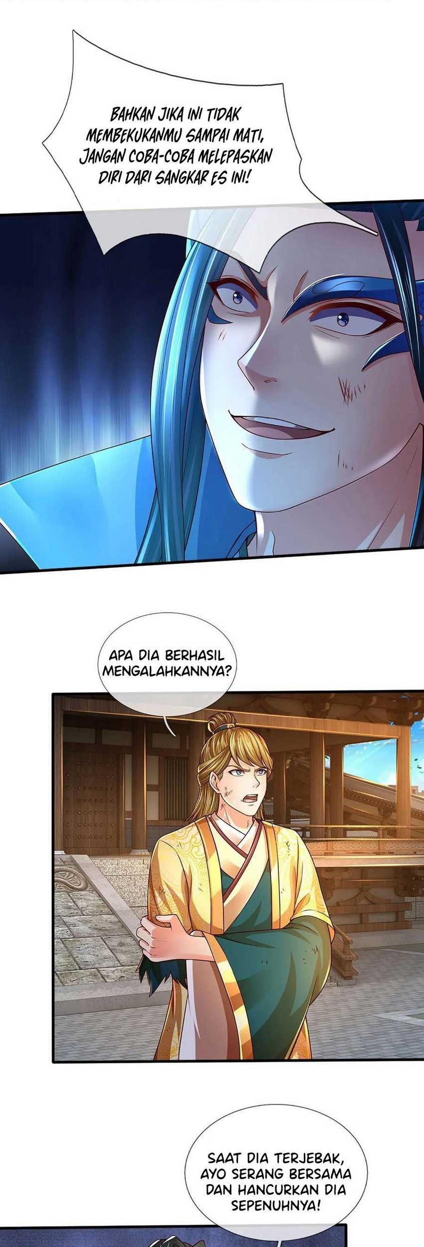 Halaman 20