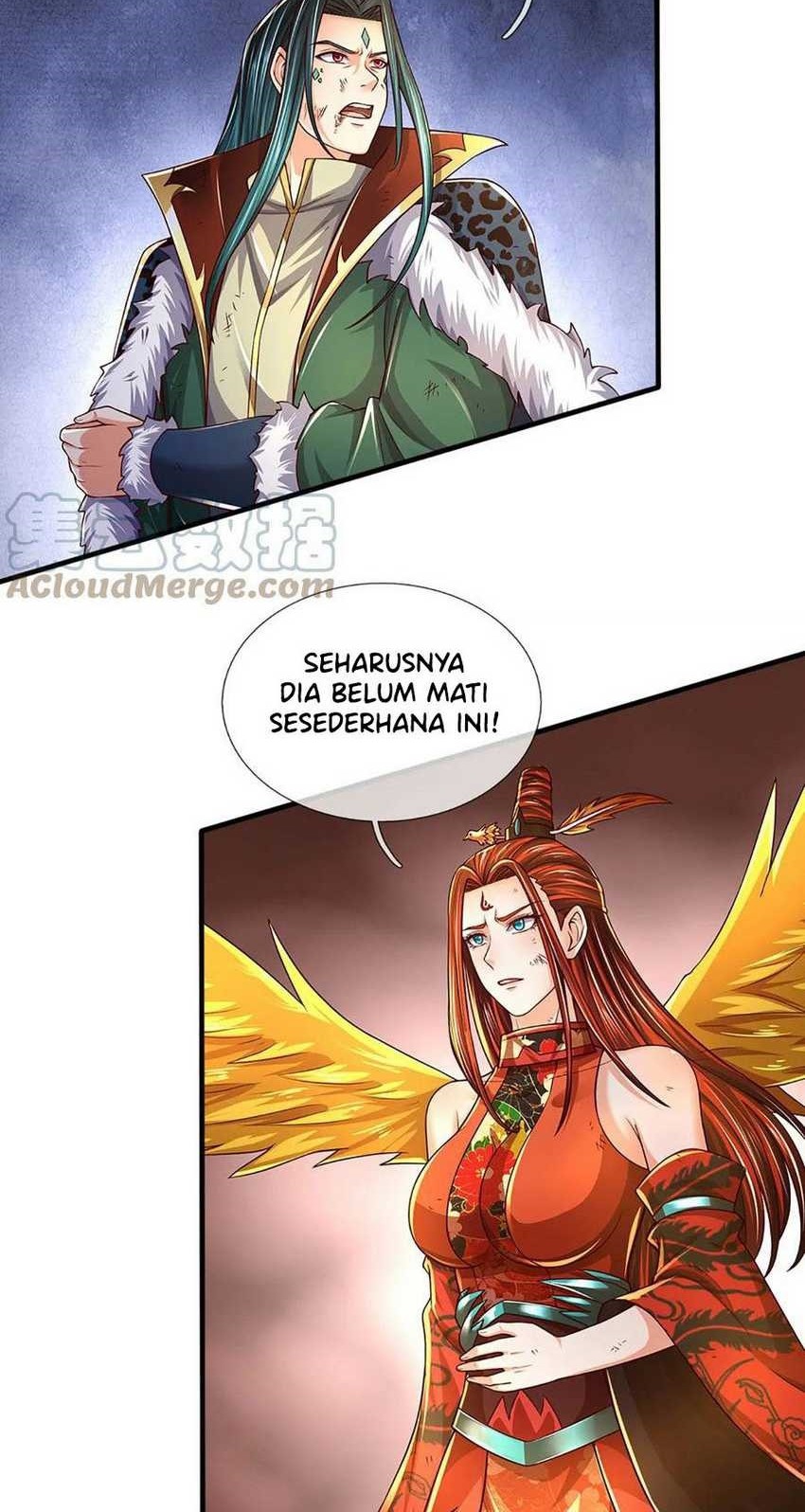 Halaman 21