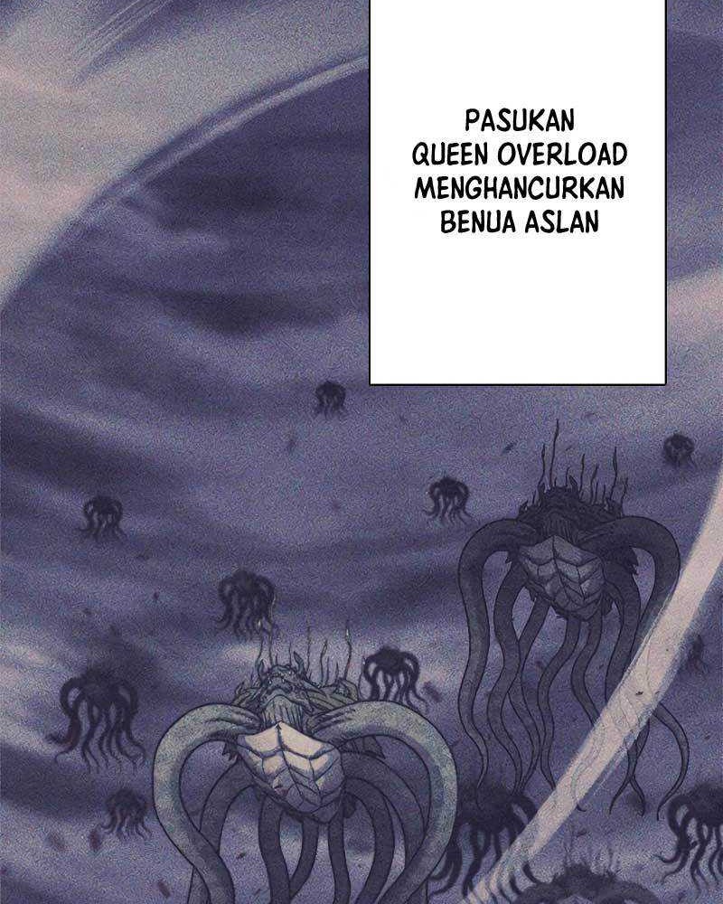 I’m an Ex-class Hunter Chapter 25 halaman 16