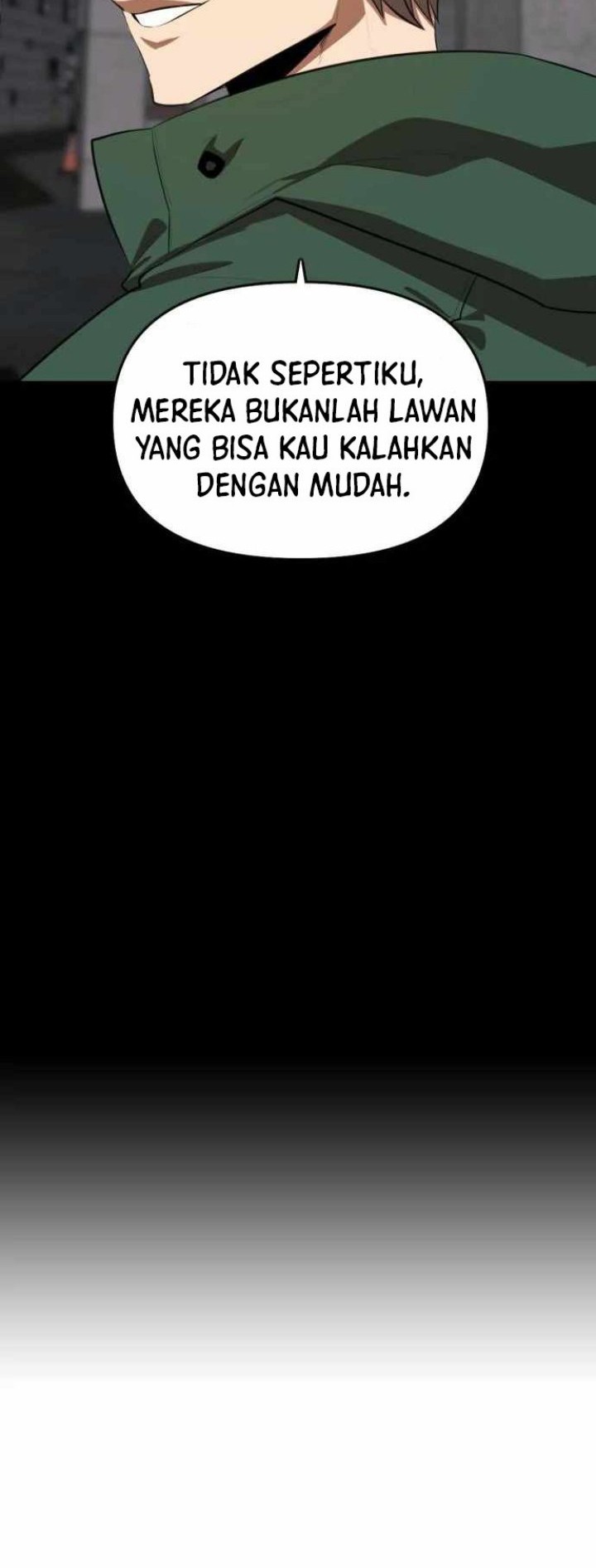 Rental Hero Chapter 19 halaman 16
