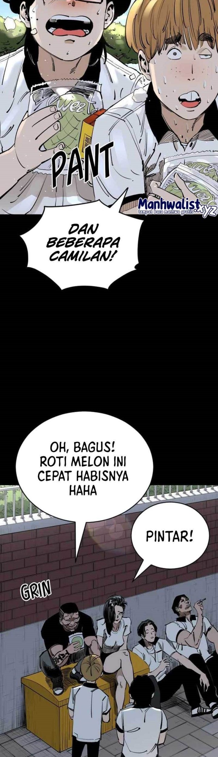 Halaman 15