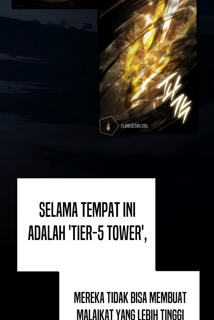 Insanely-Talented Player Chapter 11 Gambar 14