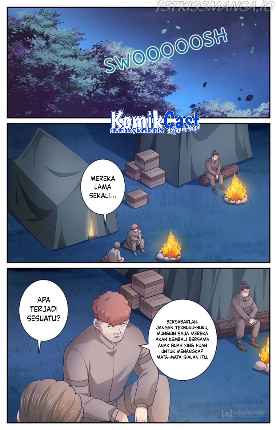 Halaman 5