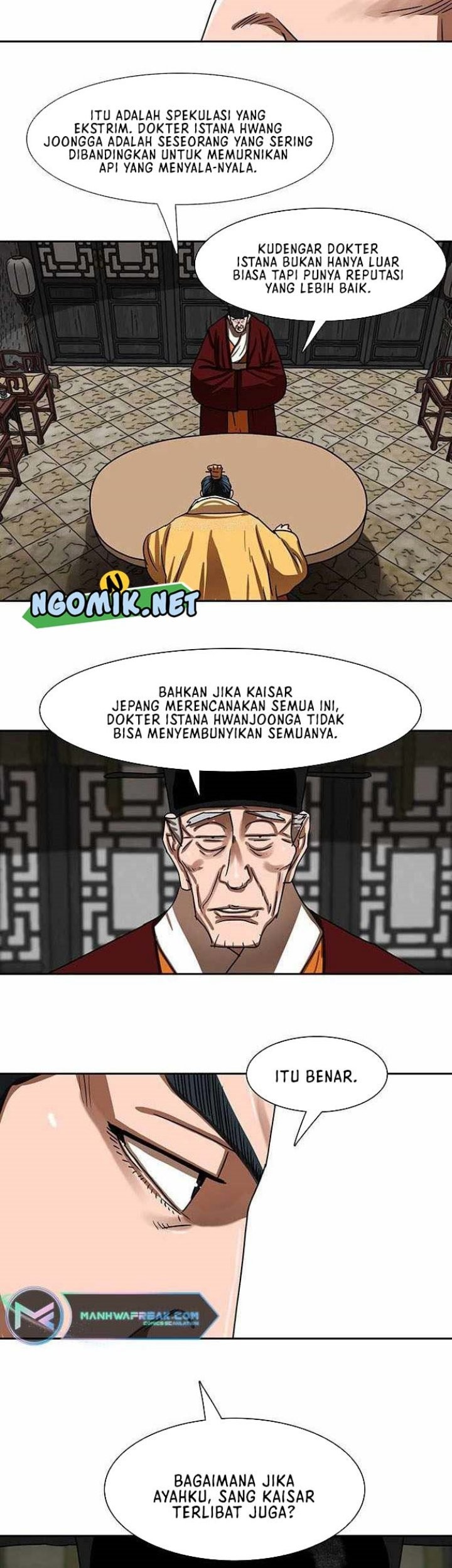 Halaman 10