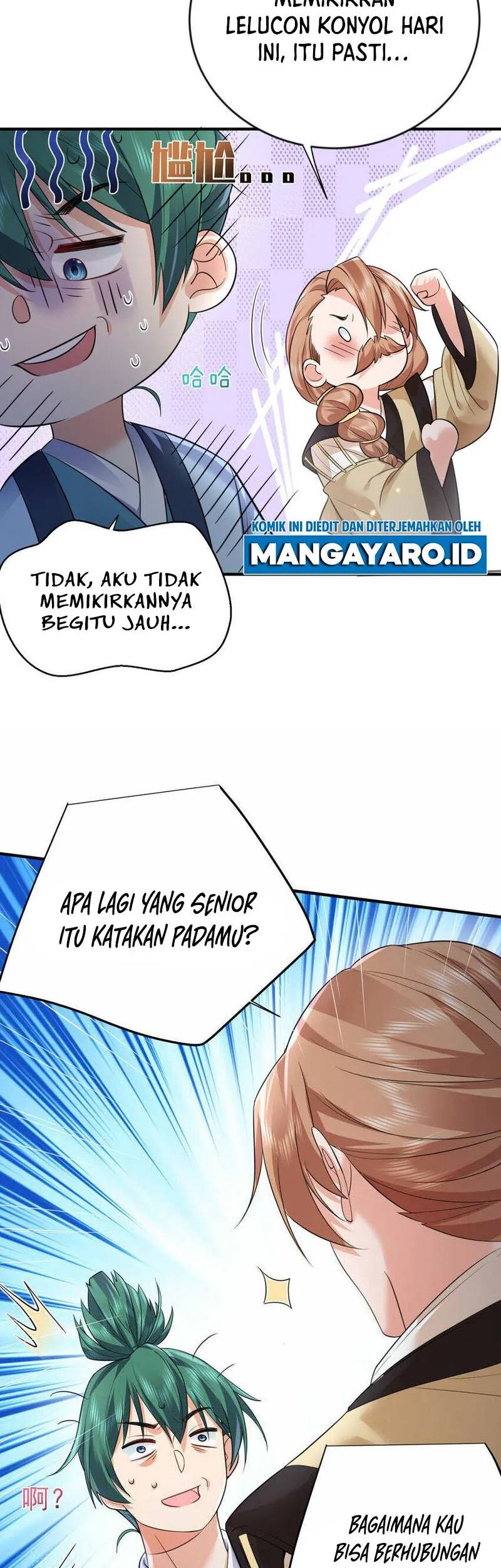 Halaman 7